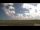Webcam in Mackay, 9.1 mi away