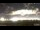 Webcam in Mackay, 289.7 mi away
