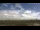 Webcam in Mackay, 520.9 km entfernt