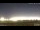Webcam in Mackay, 726.6 km