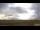 Webcam in Mackay, 9.1 mi away