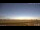 Webcam in Mackay, 280.4 mi away