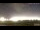 Webcam in Mackay, 734 km