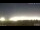 Webcam in Mackay, 789 mi away