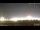 Webcam in Mackay, 280.9 mi away