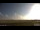 Webcam in Mackay, 592.2 km