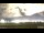Webcam in Mackay, 228.8 mi away