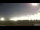 Webcam in Mackay, 464.3 mi away