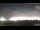 Webcam in Mackay, 0 km entfernt