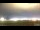 Webcam in Mackay, 0 km entfernt