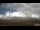 Webcam in Mackay, 107.6 mi away