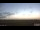 Webcam in Mackay, 201 mi away