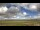 Webcam in Mackay, 727.8 km entfernt