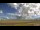 Webcam in Mackay, 9.1 mi away