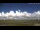 Webcam in Mackay, 201 mi away