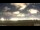 Webcam in Mackay, 9.1 mi away