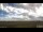 Webcam in Mackay, 294.3 mi away