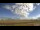 Webcam in Mackay, 661.7 km