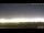 Webcam in Mackay, 605.1 km