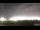 Webcam in Mackay, 727.4 km entfernt