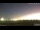 Webcam in Mackay, 282 mi away