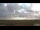 Webcam in Mackay, 727.4 km