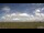 Webcam in Mackay, 520.9 km