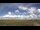Webcam in Mackay, 602.9 km