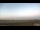 Webcam in Mackay, 789 mi away