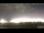 Webcam in Mackay, 734.2 km entfernt