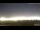 Webcam in Mackay, 9.1 mi away