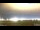 Webcam in Mackay, 0 km