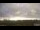 Webcam in Mackay, 94.8 km