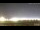 Webcam in Mackay, 9.1 mi away