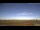 Webcam in Mackay, 661.7 km
