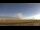 Webcam in Mackay, 107.9 mi away