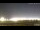 Webcam in Mackay, 228.8 mi away