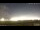 Webcam in Mackay, 9.1 mi away