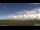 Webcam in Mackay, 522.6 km entfernt