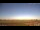 Webcam in Mackay, 329.2 km
