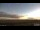 Webcam in Mackay, 601.3 km entfernt