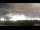 Webcam in Mackay, 762.8 km entfernt