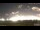 Webcam in Mackay, 0 km