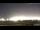 Webcam in Mackay, 0 km
