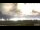 Webcam in Mackay, 598.8 km