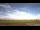 Webcam in Mackay, 286.9 mi away