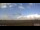 Webcam in Mackay, 201 mi away
