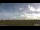 Webcam in Mackay, 520.9 km