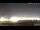 Webcam in Mackay, 602.9 km
