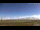 Webcam in Mackay, 651.9 km